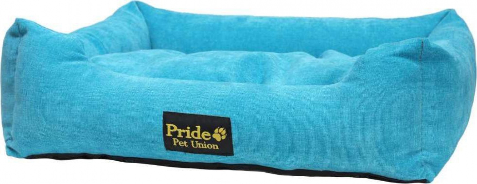 Pet pride для кошек. Лежанка Pride Pet Union. Pride Pet Union лежак. Pride Pet Union лежак для собаки. Лежак для собак Zooexpress морская №10 99х78х24 см.
